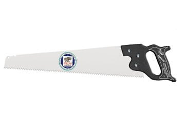 Işıklar Fil Pala Plastik Sap Testere 55 Cm - 140-55