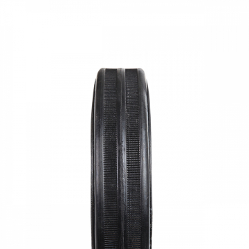 YPR Dolgu Tekerlek 200x50 mm Burçlu