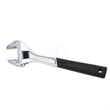 Mannesmann 19812 Kurbağacık Anahtar (300mm / 12 İnç)