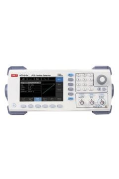 Unit UTG1010A  10Mhz Masa Tipi Sinyal Jeneratörü