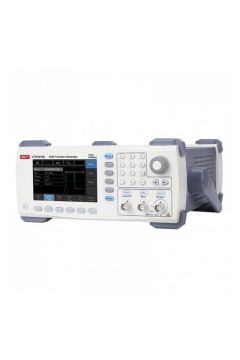 Unit UTG1010A  10Mhz Masa Tipi Sinyal Jeneratörü