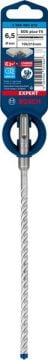 Bosch Kırıcı Delici Uç SDS-Plus-7X Expert 6,5x215 mm (1 Adet) - 2608900079
