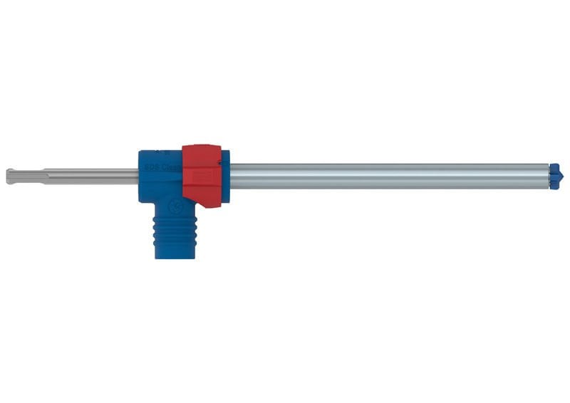 Bosch Expert Sds Clean P Lus-8x Kimyasal Dübeller İçin Set 16x350 Mm - 2608901771