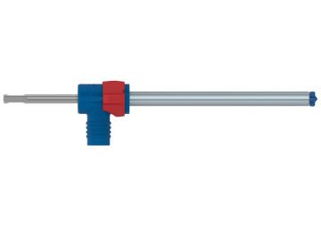 Bosch Expert Sds Clean P Lus-8x Kimyasal Dübeller İçin Set 16x350 Mm - 2608901771