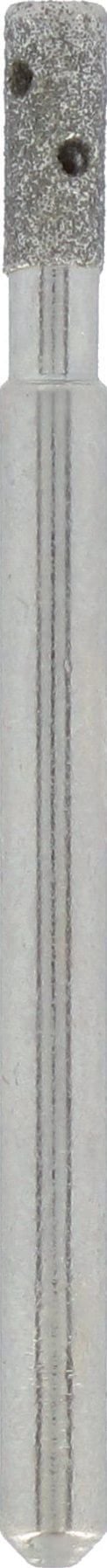 Dremel 662 Cam Delme Ucu 3,2 Mm - 26150662Ja