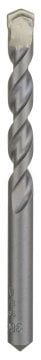 Bosch Beton Matkap Ucu CYL-3 Silver Percussion 10x120 mm - 2608597665