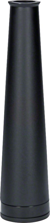 Bosch Standart Üfleme Ucu Seti (GBL 18V-120 - GAS 18V120) - 2608000670