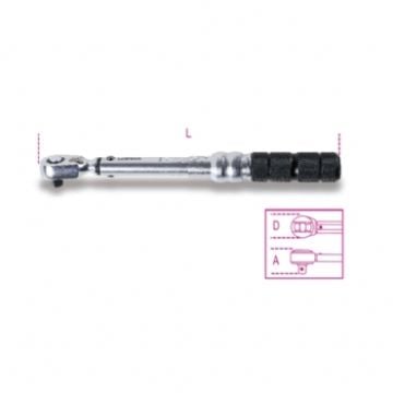 Beta Tork Anahtarı 605E/10