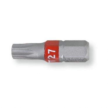 Beta Torx Apex Uç 860TX 9 (60220860TX100)