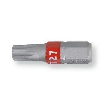 Beta Torx Apex Uç 860TX 9 (60220860TX100)