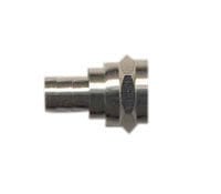 Vitelec F Crimp Plug (Non Captive Crimp)