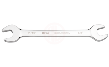 Ceta Form Çatal İki Ağız Anahtar 15/16 İnçX1 İnç