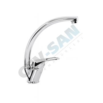 Cevsan Mix Kuğu Evye Bataryası