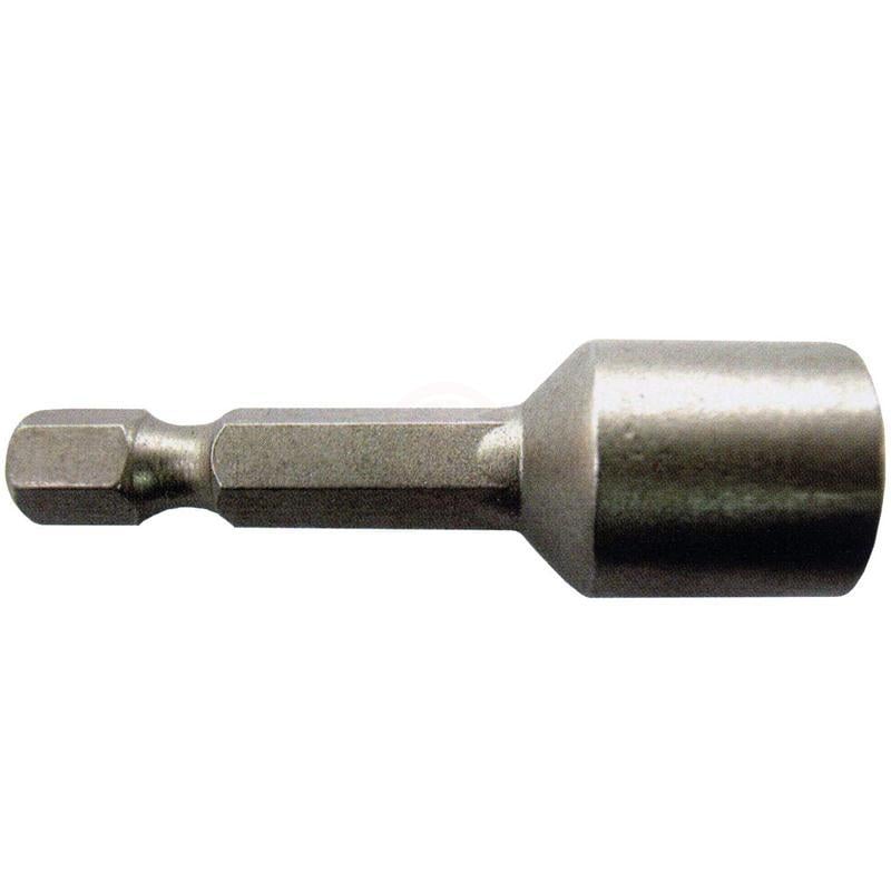 Proscr SCR03015 SOMUN ADAPTÖRÜ 1/4”x65x8 MM - PRSC03015