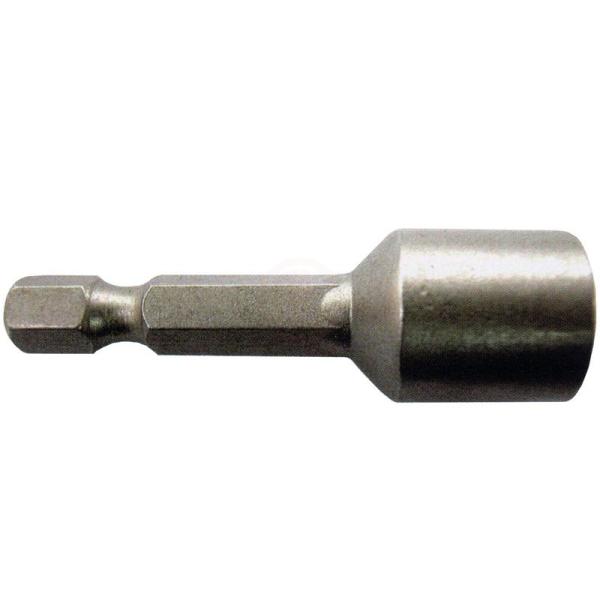 Proscr SCR03015 SOMUN ADAPTÖRÜ 1/4”x65x8 MM - PRSC03015