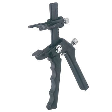 SGS 6177 Derz Ayar Pensesi Plastik