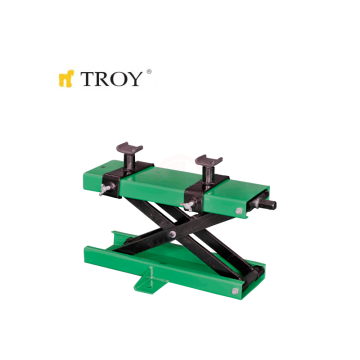 Troy 26705 Motosiklet Krikosu