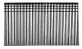 Bea Sk Serisi İğne Başlı Çivi 50 Mm - BEASK350