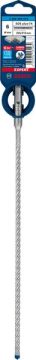 Bosch Kırıcı Delici Uç SDS-Plus-7X Expert 6x315 mm (1 Adet) - 2608900075