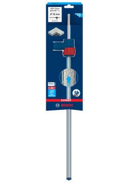 Bosch Expert Sds Clean P Lus-8x Kimyasal Dübeller İçin Set 16x550 Mm - 2608901773