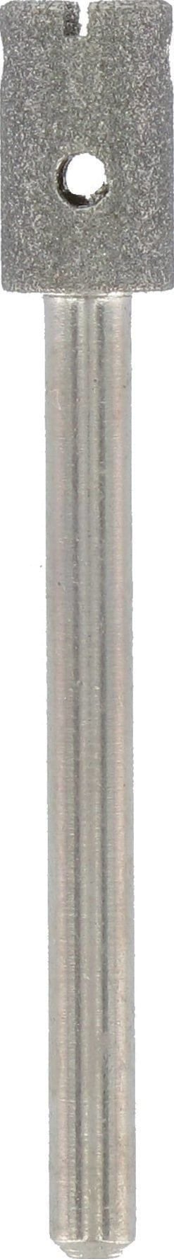 Dremel 663 Cam Delme Ucu 6,4 Mm - 26150663Ja