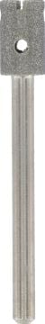 Dremel 663 Cam Delme Ucu 6,4 Mm - 26150663Ja