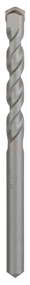 Bosch Beton Matkap Ucu CYL-3 Silver Percussion 11x150 mm - 2608597666