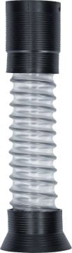 Bosch Delik İçi Üfleme ve Toz Toplama Seti (GBL 18V-120 - GAS 18V120) - 2608000671