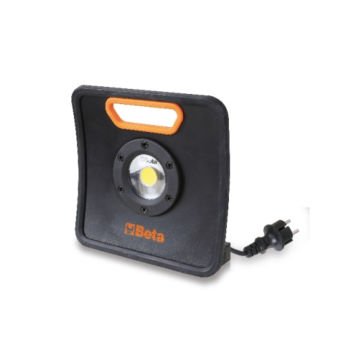Beta Led Projektör 1837 PLUS
