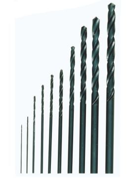 Proxxon HSS Matkap Ucu Set 0,3 - 3,2 mm (10 Parça) (28874)