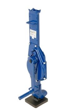 Atlas Pro 5 Ton Pehlivan Kriko