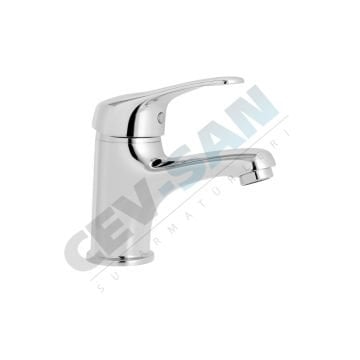Cevsan Mix Lavabo Bataryası