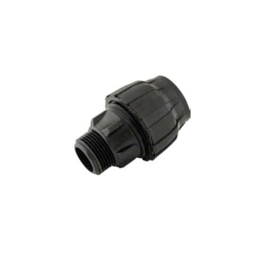 Senkron Kaplin Erkek 50X1 1/4 İnç (9911001050006)