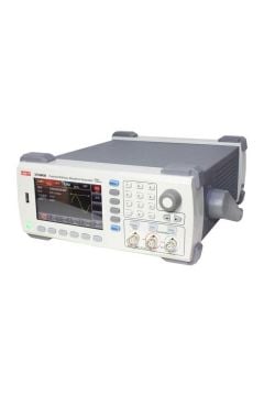 Unit UTG2062B Fonksiyonel Dalga Jeneratörü