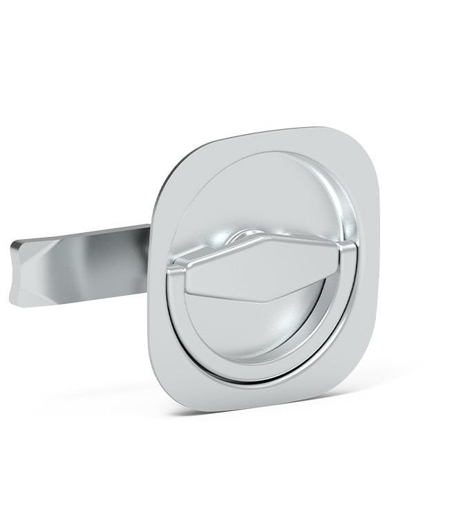 Mesan Yangın Dolap Kilidi 113