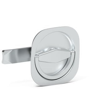 Mesan Yangın Dolap Kilidi 113