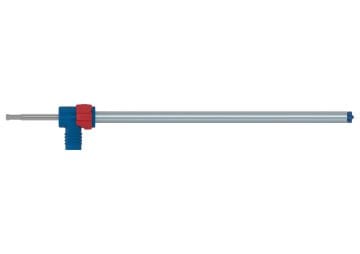 Bosch Expert Sds Clean P Lus-8x Kimyasal Dübeller İçin Set 18 Mm - 2608901779