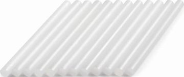 Dremel Çok Amaçlı Tutkal Çubuk 7 mm (12 Adet) (GG02) - 2615GG02JA