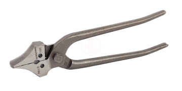 İzeltaş Danalya 200 mm