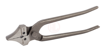 İzeltaş Danalya 200 mm