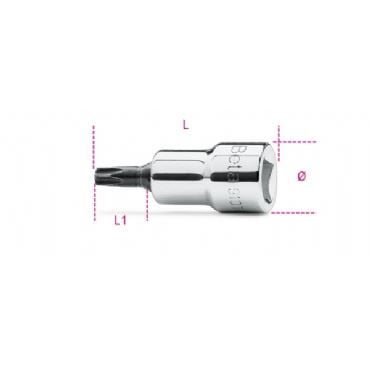 Beta Torx Lokma 910TX 20
