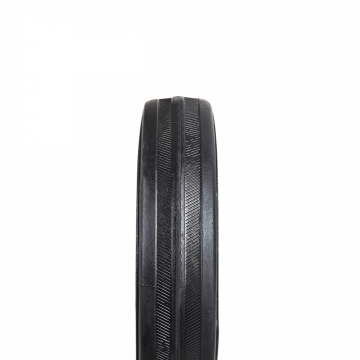 YPR Dolgu Tekerlek 150x45 mm Burçlu