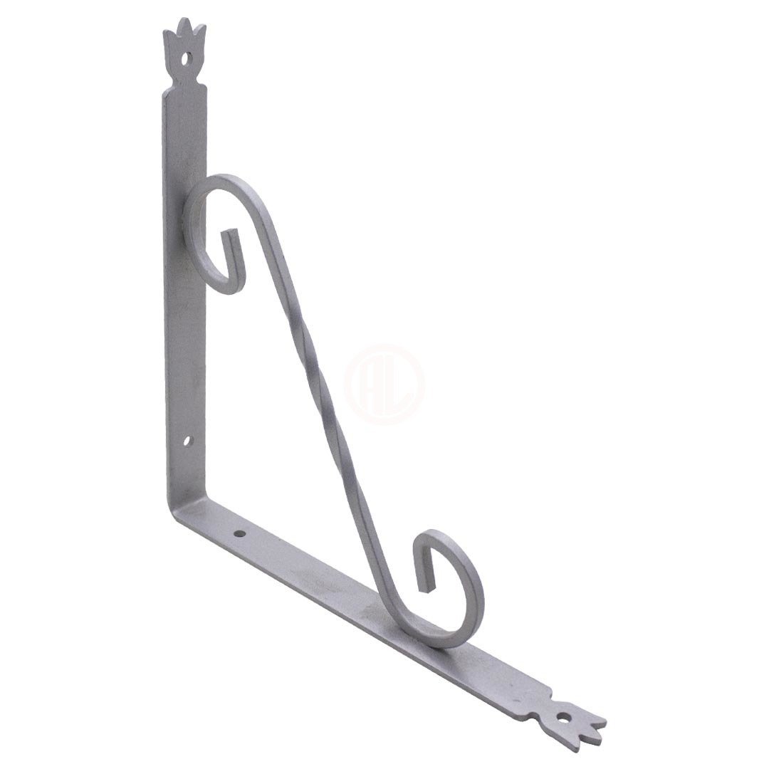Endpa LAMA RAF PİMİ ALTI KONSOL 200x400 MM BEYAZ - 014050002004002