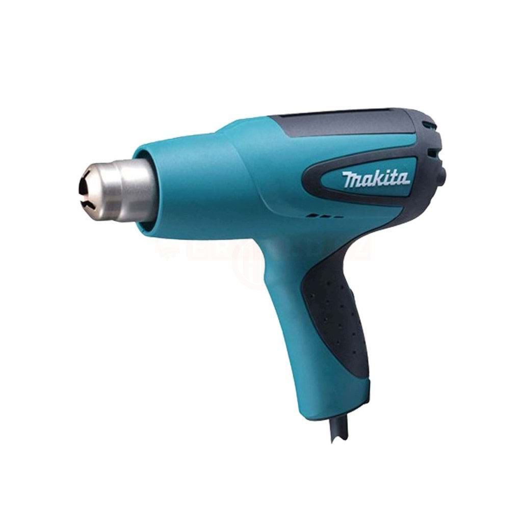 Makita HG5012K ISITICI 1600W - MAKHG5012K