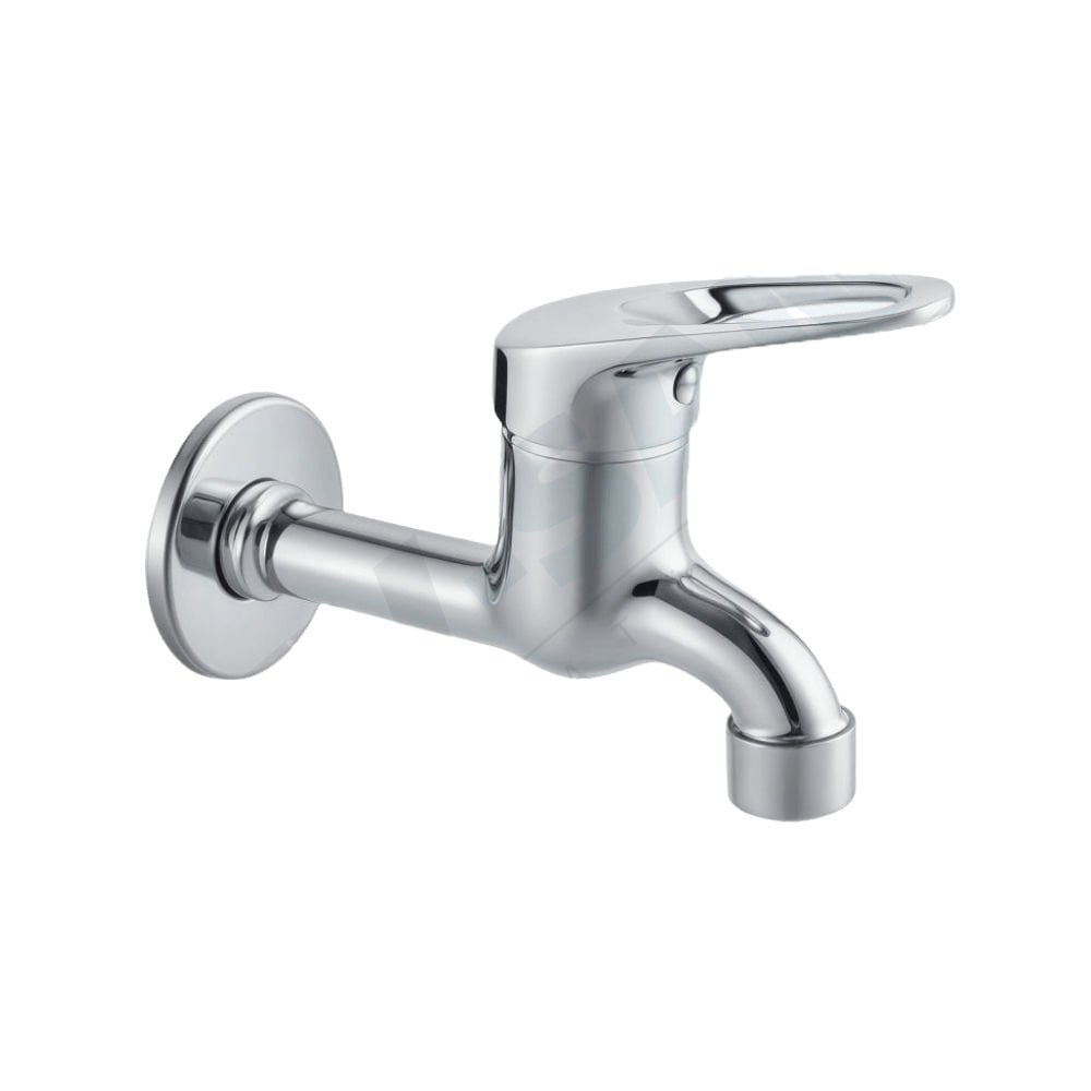 Cevsan Tekli Mix Kısa Musluk