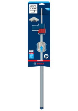 Bosch Expert Sds Clean P Lus-8x Kimyasal Dübeller İçin Set 20 Mm - 2608901619