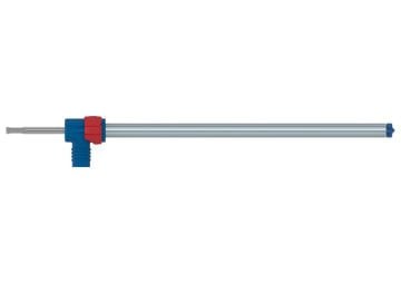Bosch Expert Sds Clean P Lus-8x Kimyasal Dübeller İçin Set 20 Mm - 2608901619