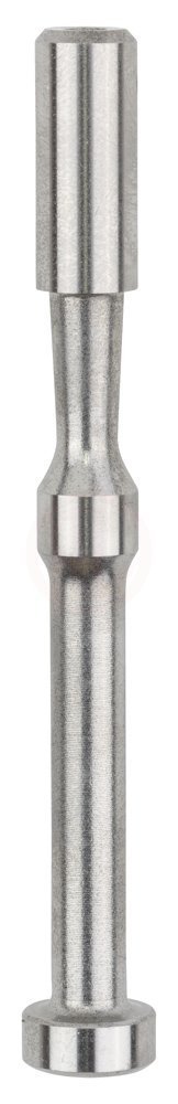 Bosch Sac Kesme Makinesi İçin Zımba Kavisli (GNA 1,3/1,6/2,0) - 2608639013