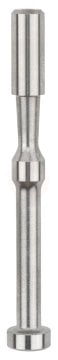 Bosch Sac Kesme Makinesi İçin Zımba Kavisli (GNA 1,3/1,6/2,0) - 2608639013