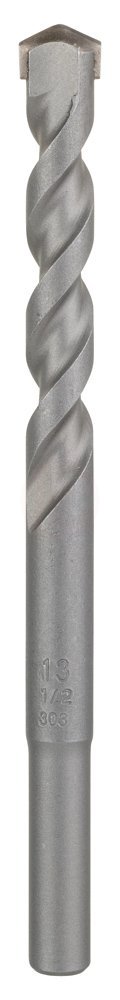 Bosch Beton Matkap Ucu CYL-3 Silver Percussion 13x150 mm - 2608597668